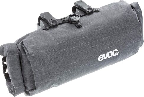 EVOC Boa Handlebar Pack in Kuwait