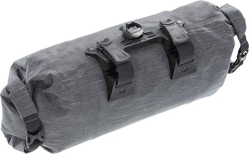 EVOC Boa Handlebar Pack in Kuwait