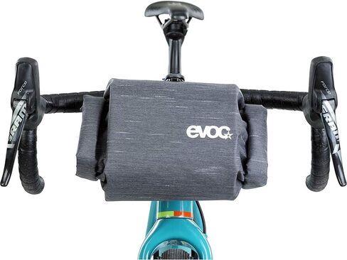EVOC Boa Handlebar Pack in Kuwait
