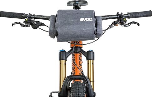 EVOC Boa Handlebar Pack in Kuwait