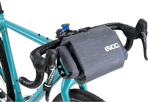 EVOC Boa Handlebar Pack in Kuwait