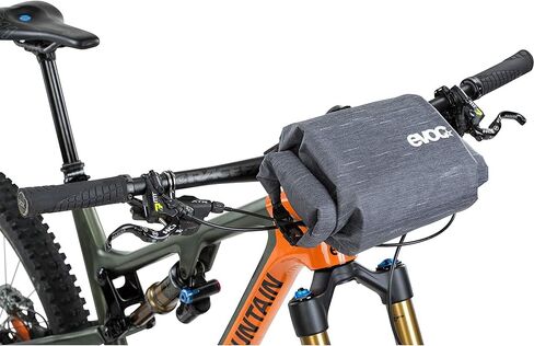 EVOC Boa Handlebar Pack in Kuwait