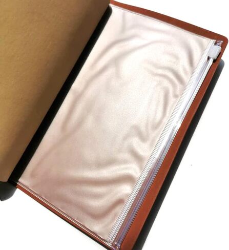 Human Sunshine Definition Leather Journal Notebook Thank You Gifts for Friends Coworkers Teacher - Appreciation Gift Engraved Leather Travel Journal Embossed Writing Journal in Saudi Arabia