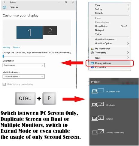 cablecc Down Angled Micro HDMI Male to HDMI 2.1 Female UHD Extension Gold Converter Adapter Support 8K 60hz HDTV in Saudi Arabia