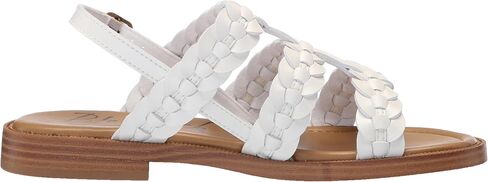 Blowfish Malibu Women's Awluv Ankle Straps Sandal in Saudi Arabia