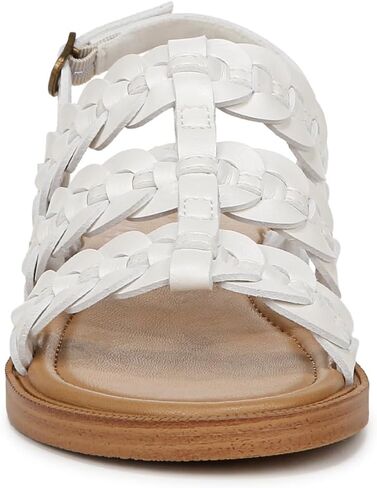 Blowfish Malibu Women's Awluv Ankle Straps Sandal in Saudi Arabia