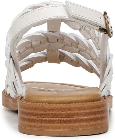 Blowfish Malibu Women's Awluv Ankle Straps Sandal in Saudi Arabia