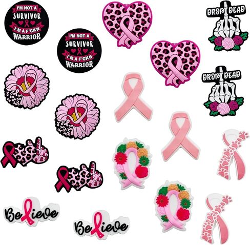 14 قطعة حبة البؤري سيليكون لطيف فضفاض الخرز التبعي DIY بها بنفسك سلاسل المفاتيح سوار قلادة أقلام الحبل صنع (رأس الماوس) in Kuwait