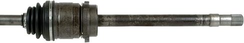 Cardone 60-6145 عمود محور القيادة ذو السرعة الثابتة المعاد تصنيعه (متجدد) in Saudi Arabia