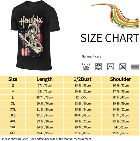 Men's Novelty T-Shirt Casual Round Neck Short Sleeve Cotton Top in Saudi Arabia