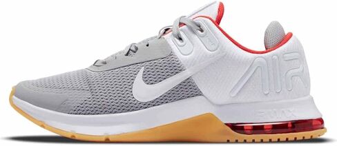 Nike Running Shoe's (for Men's and Women's) in Saudi Arabia