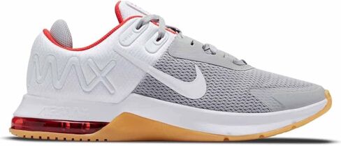 Nike Running Shoe's (for Men's and Women's) in Saudi Arabia