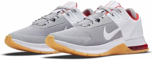 Nike Running Shoe's (for Men's and Women's) in Saudi Arabia