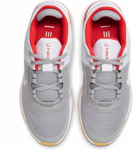 Nike Running Shoe's (for Men's and Women's) in Saudi Arabia