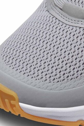 Nike Running Shoe's (for Men's and Women's) in Saudi Arabia