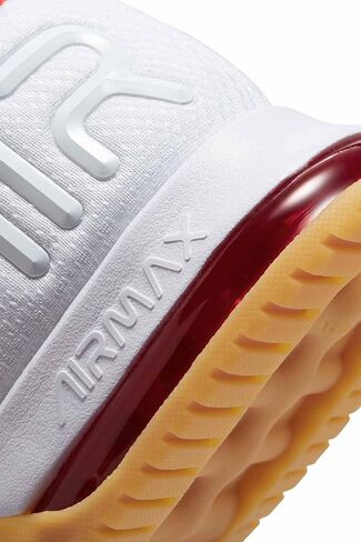 Nike Running Shoe's (for Men's and Women's) in Saudi Arabia