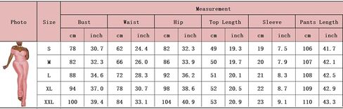 بدلة توسفار مكشوفة الكتف للنساء ملفوفة برقبة على شكل حرف V وخصر عالٍ وسراويل ضيقة وواسعة ملابس النادي مجموعة Y2k in Kuwait
