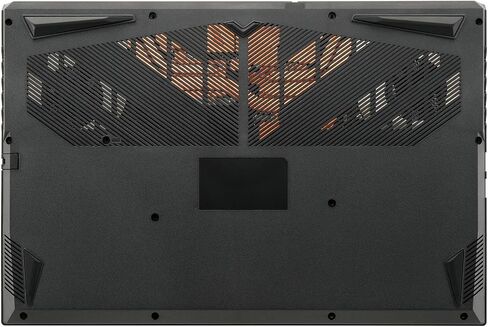 GIGABYTE G5 KF5 15.6" 144Hz FHD Gaming Laptop Computer, Intel 10-Core i7-12650H, GeForce RTX 4060 8GB, 16GB DDR5 RAM, 1TB PCIe SSD, WiFi 6, Bluetooth 5.2, Backlight Keyboard, Windows 11, Ti-change in Saudi Arabia