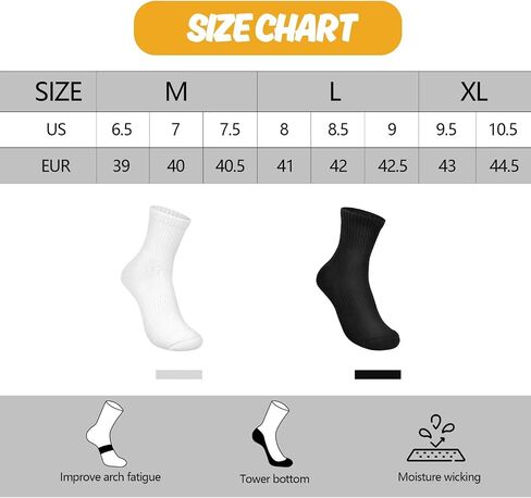 Mens Men's Sports Breathable Socks in Saudi Arabia