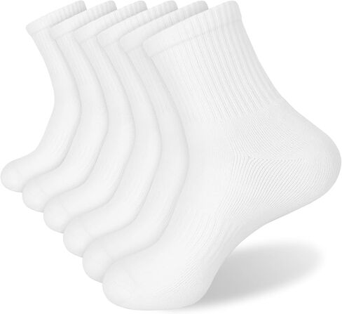 Mens Men's Sports Breathable Socks in Saudi Arabia