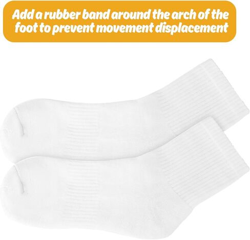 Mens Men's Sports Breathable Socks in Saudi Arabia