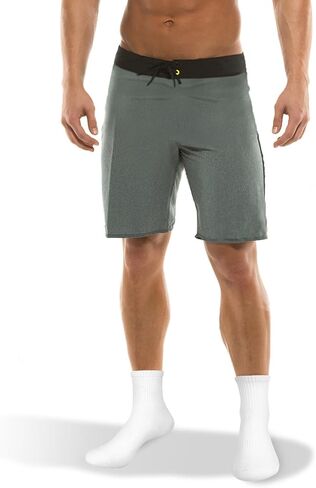 Mens Men's Sports Breathable Socks in Saudi Arabia