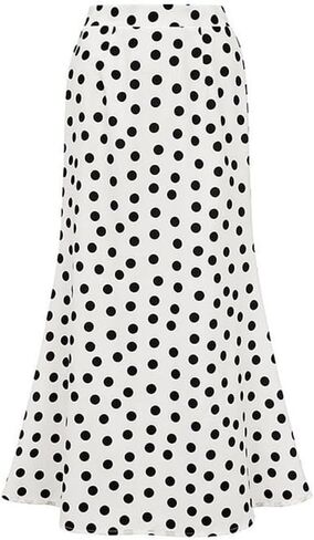 Women’s One Piece Swimsuit with Cover Up Floral Print Swimwear Set Vacation Outfits Bathing Suits in Saudi Arabia