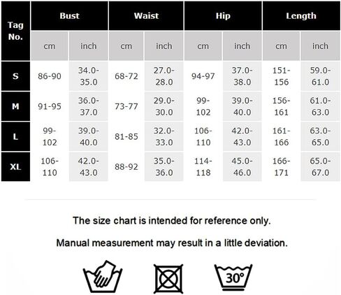 Women’s One Piece Swimsuit with Cover Up Floral Print Swimwear Set Vacation Outfits Bathing Suits in Saudi Arabia