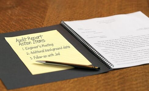 ملاحظات Post-it 663YW، مسطرة، 50 ش/وسادة، 5 بوصة × 8 بوصة، 2/PK، أصفر in Saudi Arabia