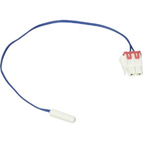 Temperature Sensor Da32-10109w