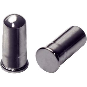 Mryok Nose Bridge Pin Rivet for Oakley X Metal Juliet/XX/Penny/Mars/Romeo 2 - Options