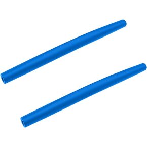 الصحن استبدال المطاط Earsocks معبد كم لأوكلي الحد التبديل OX5119 | النظارات OX5121