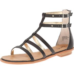 Seychelles Women's Aim High Gladiator Sandal