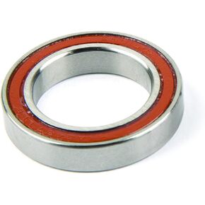 Enduro Mra-2437 2Rs - Angular Contact, Id=24 Od=37 W=7 ABEC 3 Mra-2437 2Rs - ACB, Id=24 Od=37 W=7 ABEC 5,