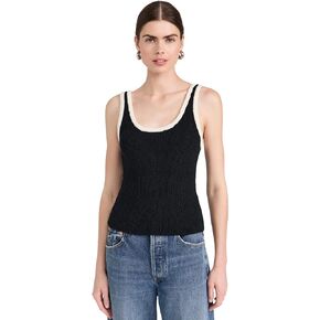 Rails Women's Albie Tank