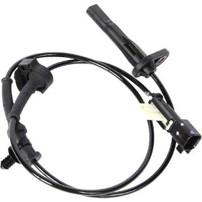 ACDelco GM Original Equipment 23233798 Rear Wheel Speed Sensor