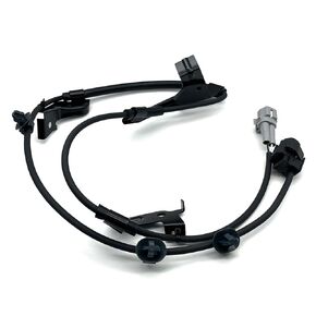 Passenger Side ABS Wheel Speed Sensor Harness 89516-60070 for Lex-us Gx470 Toyo-ta 4runner