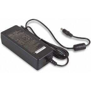 Mean Well GST60A24-P1J External Plug-In Adapter