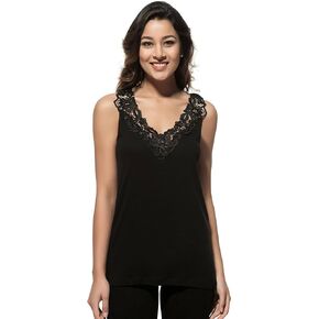 Women's Tank Top Camisole