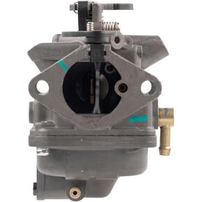 Boat Carburetor for Honda BF8 BF75 BF100 Outboard Boat Motor 7.5HP 8HP 10HP Engine 16100-881-A01 BF8 AH AK 8AM BF100 BF75 A B C D E F