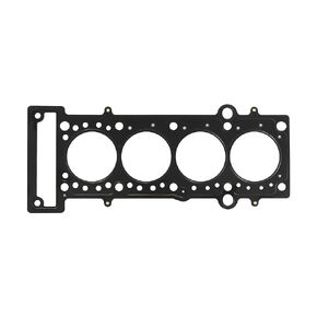 DNJ HG825 Head Gasket 200 for 2-2008 / Mini/Cooper / 1.6L / SOHC / L4 / 16V / 1600cc / W10B16A, W11B16A