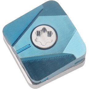 براغي نادي الجولف ذات الوزن المنزلق لسائق نوادي Taylormade SLDR 1# 460cc 5.5g,7g,10g,12g,14g in Kuwait