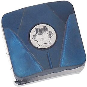 Golf Club Screws Weight Movable Sliding for Taylormade SLDR Clubs Driver 1# 460cc 5.5g,7g,10g,12g,14g