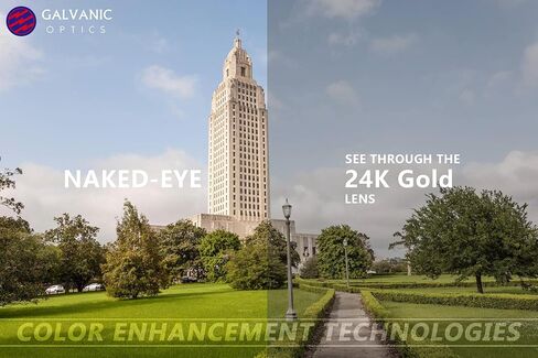 Galvanic Replacement Lenses for Oakley Fives Squared | Fives Squared Asian Fit | Fives 3.0 Sunglasses - Multiple Choices in Saudi Arabia