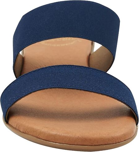 André Assous Women's Nalen Sandal in Saudi Arabia