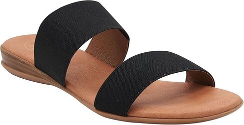 André Assous Women's Nalen Sandal in Saudi Arabia