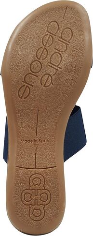 André Assous Women's Nalen Sandal in Saudi Arabia
