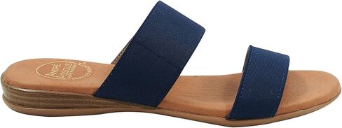 André Assous Women's Nalen Sandal in Saudi Arabia