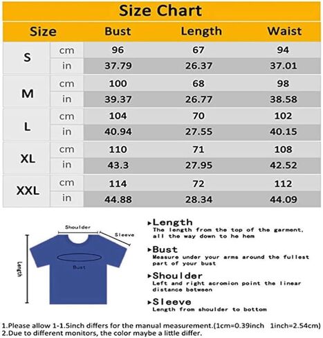 Womens Breast Cancer Awareness T Shirts Cute Love Heart Ribbon Graphic Print Tee Inspirational Short Sleeve Tops in Saudi Arabia