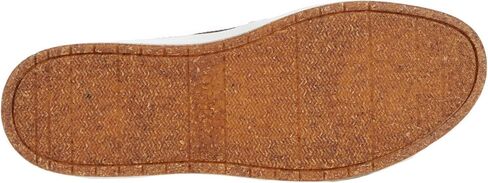 Aetrex Women's Kenzie Orthopedic Slip-On Comfort Sneakers - Plantar Fasciitis Leather Arch Support Sneakers in Saudi Arabia